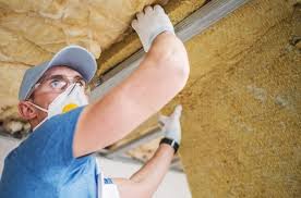 Best Attic Insulation Installation  in Avon, PA